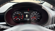 Kia Picanto 1.0 Shadow 5dr [4 seats] Petrol Hatchback